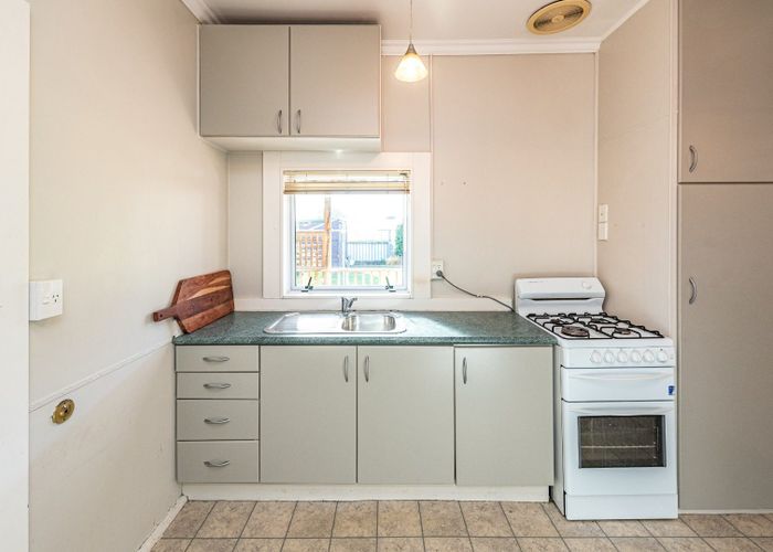  at 20 Eastown Road, Whanganui East, Whanganui, Manawatu / Whanganui