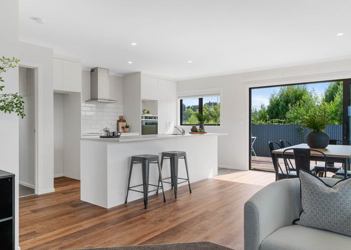  at 12 Market Street, Masterton, Masterton, Wellington