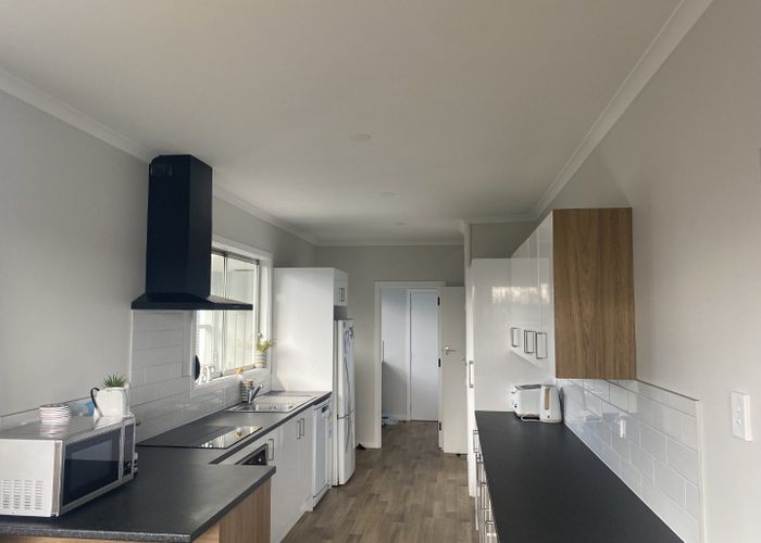  at 1401 Jubilee Street, Mayfair, Hastings, Hawke's Bay