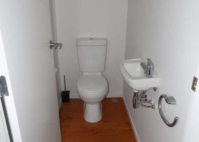  at 53A Sheridan Terrace, Johnsonville, Wellington, Wellington