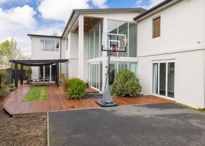  at 92 Bibiana Street, Aidanfield, Christchurch