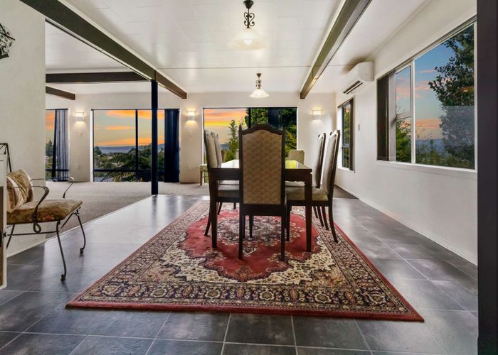 at 39 Mountain Road, Western Heights, Rotorua