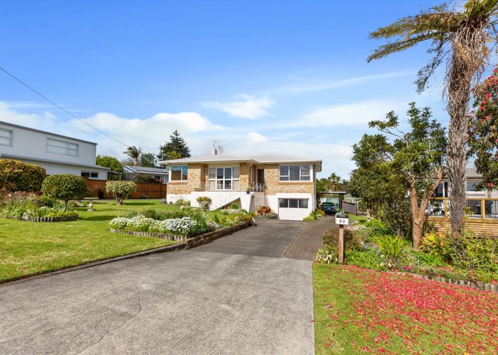  at 52 Smiths Road, Matua, Tauranga, Bay Of Plenty