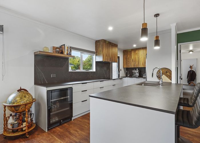  at 1 Roy Street, Nawton, Hamilton, Waikato