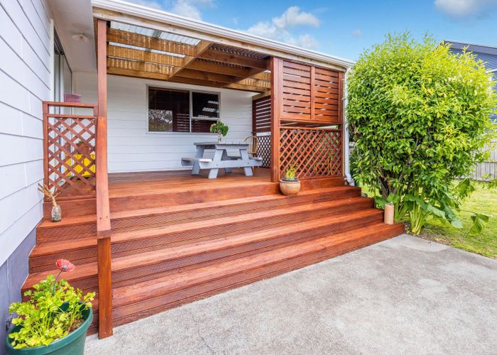  at 467 Mangapiko Street, Te Awamutu, Te Awamutu