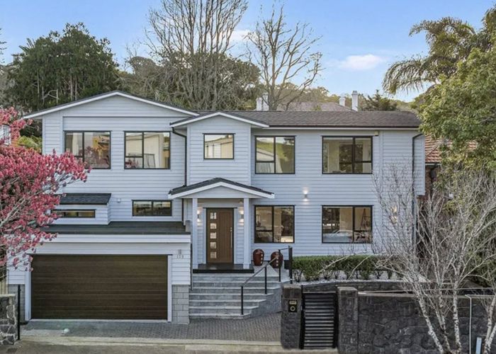  at 139 Gillies Avenue, Epsom , Auckland