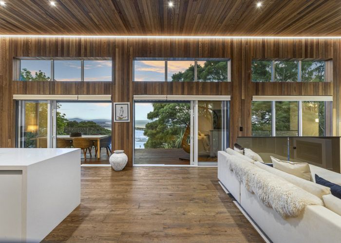  at 16 Starwood Lane, Clifton, Christchurch City, Canterbury