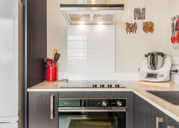  at D/38 Fenchurch Street, Glen Innes, Auckland City, Auckland