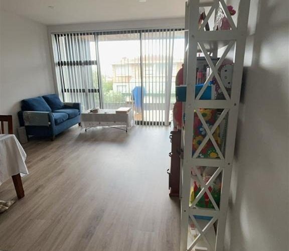  at 40C Reeves Road, Pakuranga, Manukau City, Auckland