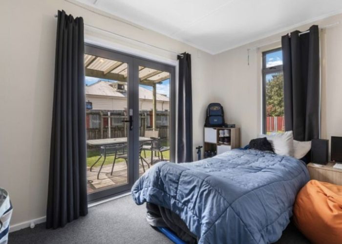  at 25 Whitworth Road, Utuhina, Rotorua, Bay Of Plenty