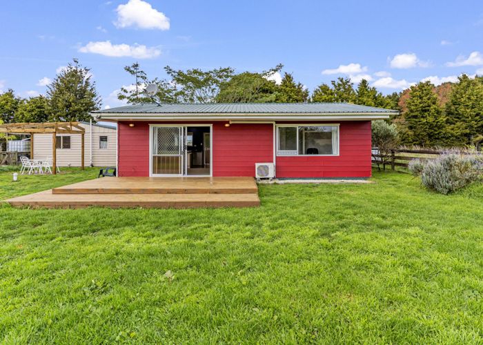  at 216 Parker Lane, Buckland, Pukekohe