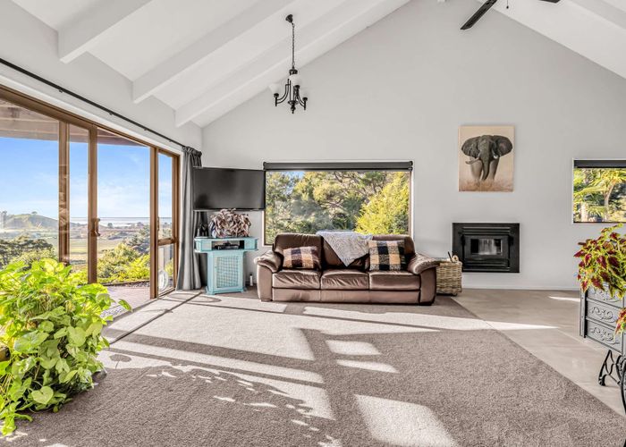  at 105 Dehra Doon Road Riwaka, Motueka, Tasman, Nelson / Tasman