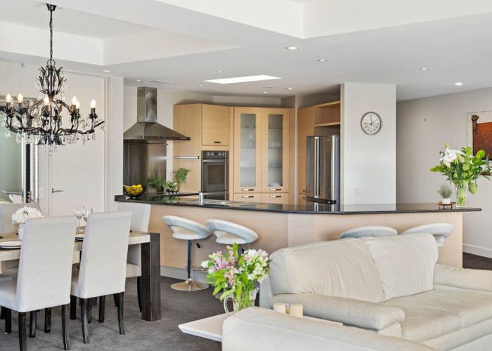 at 11/314 Maunganui Road, Mount Maunganui, Tauranga, Bay Of Plenty