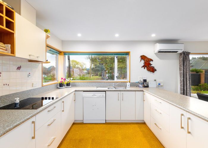  at 2 Millcroft Place, Parklands, Christchurch