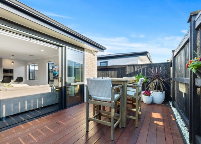  at 1 Salers Lane, Papamoa, Tauranga, Bay Of Plenty