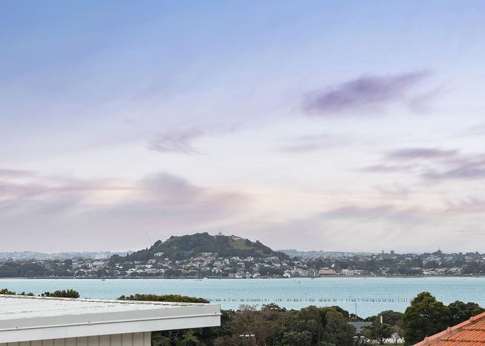  at 29C Ngake Street, Orakei, Auckland City, Auckland