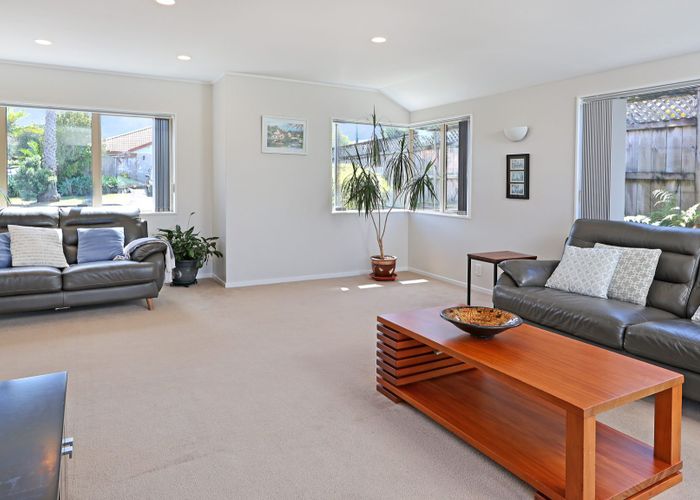  at 3 San Antonio Way, Henderson, Auckland