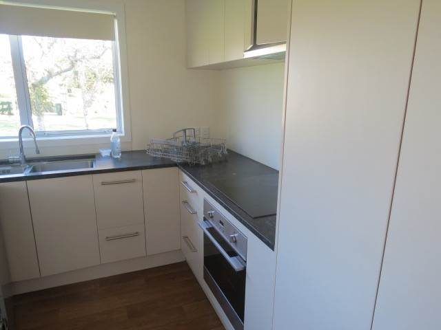  at 98B Orere Point Road, Orere Point, Manukau City, Auckland