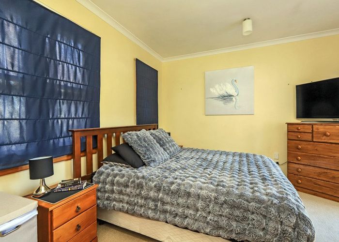  at 701 Alexandra Street, Parkvale, Hastings