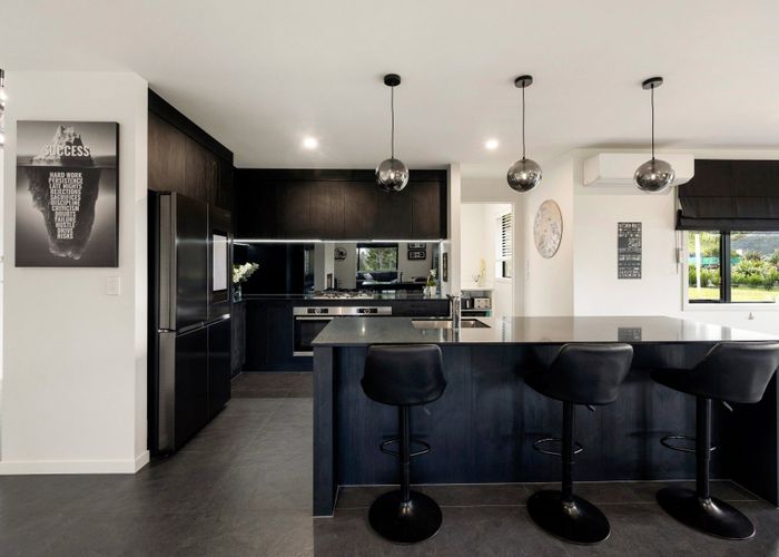  at 191 Waingaro Road, Ngaruawahia, Waikato, Waikato