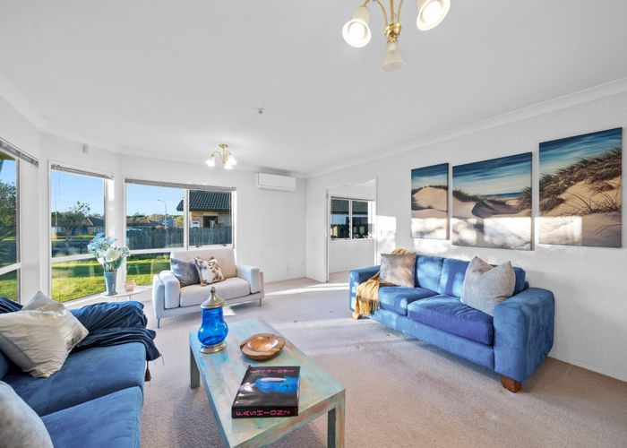  at 31 Tington Avenue, Wattle Downs, Auckland