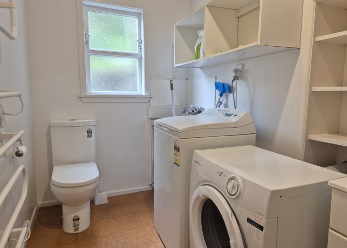  at 23 Raroa Road (Lower), Kelburn, Wellington, Wellington