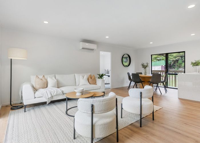  at 3/46 Gladys Avenue, Glenfield, North Shore City, Auckland
