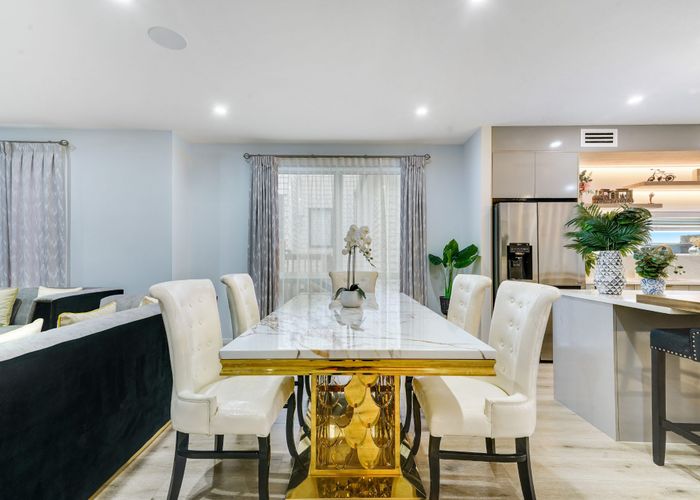  at 40 Drumnaconagher Road, Flat Bush, Manukau City, Auckland