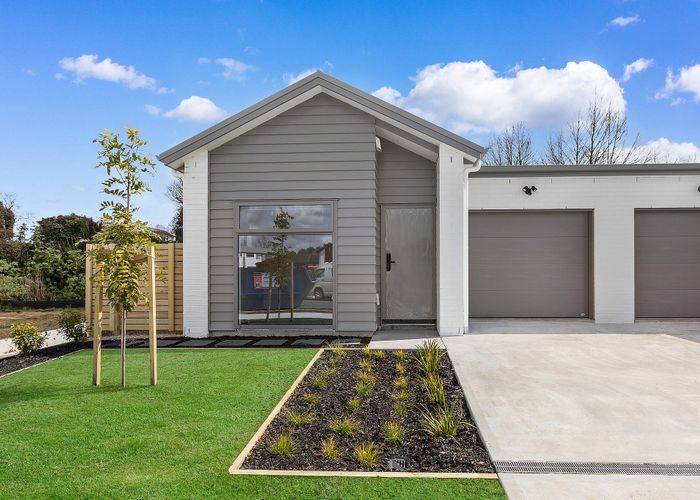  at 8 Whenu Place, Horotiu, Waikato, Waikato