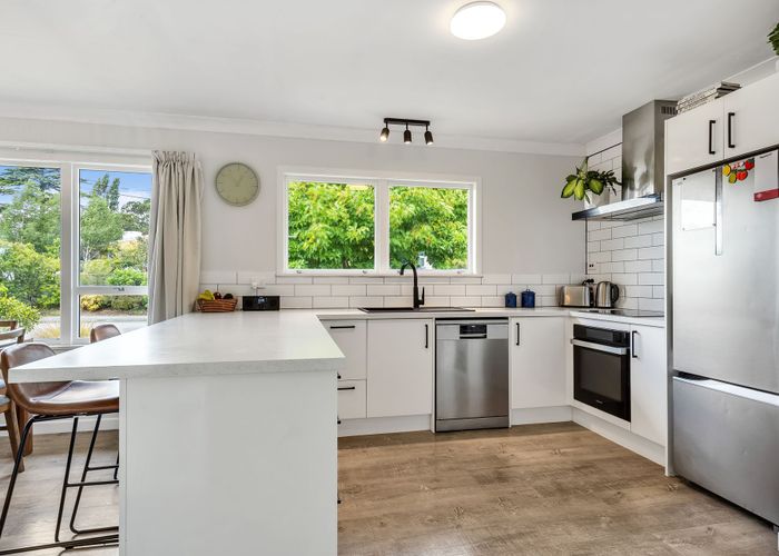  at 19 Devon Street, Stoke, Nelson, Nelson / Tasman