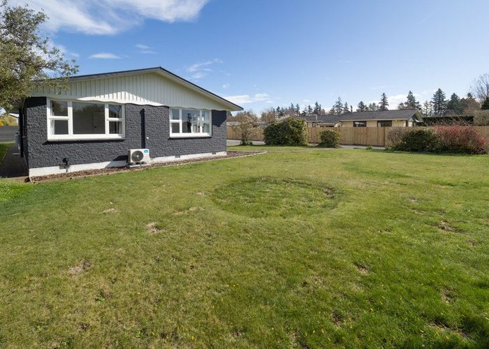  at 18 Smithfield Road, Ashburton, Ashburton, Canterbury