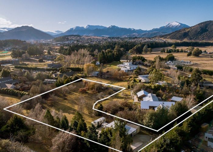  at 48 Ballantyne Road, Wanaka, Wanaka, Otago