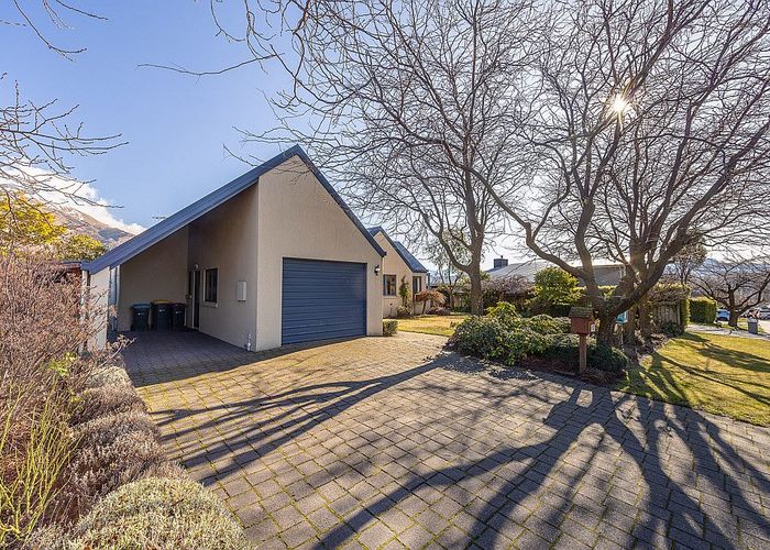  at 107 Meadowstone Drive, Wanaka