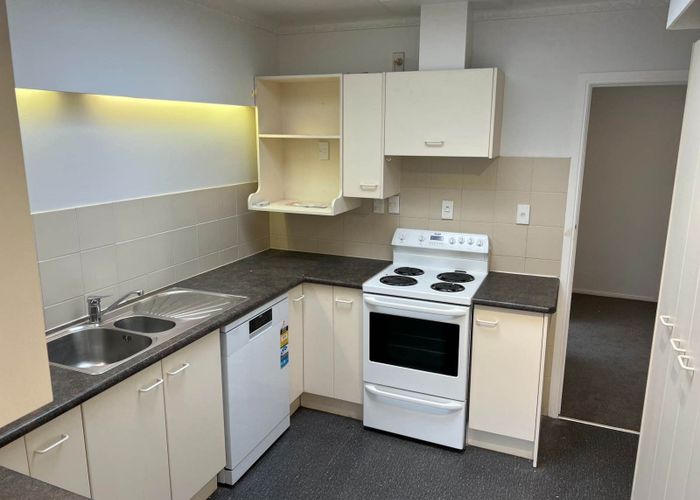  at 2/226 Victoria Avenue, Remuera, Auckland