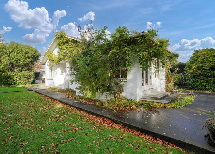  at 45 Duke Street, Gladstone, Invercargill, Southland