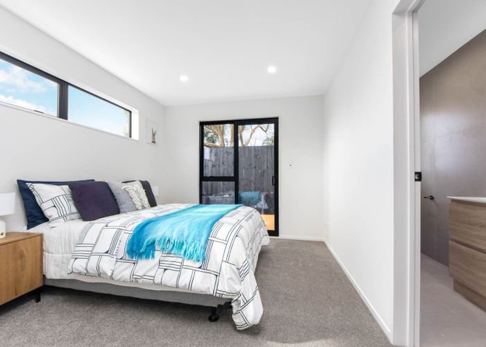  at 134 Mokoia Road, Chatswood, North Shore City, Auckland