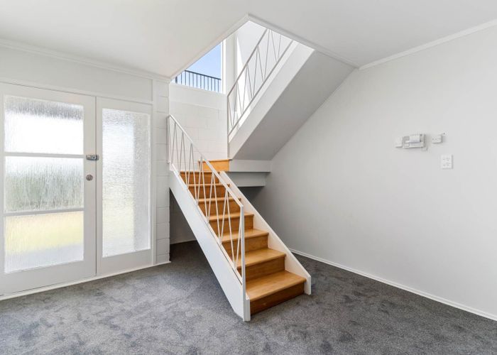  at 137 Glengarry Road, Glen Eden, Waitakere City, Auckland