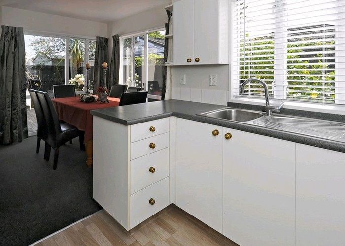  at 22A Hay Street, Bromley, Christchurch City, Canterbury