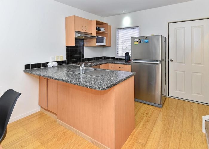  at 71 Malaspina Place, Papatoetoe, Manukau City, Auckland