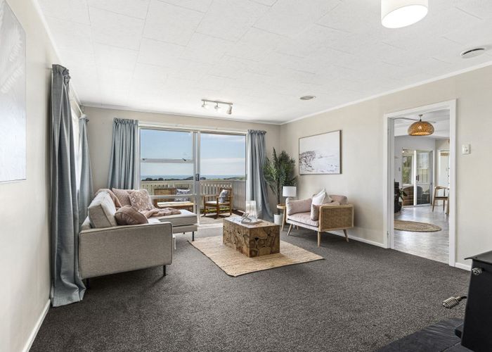  at 401 Koru Road, Koru, New Plymouth