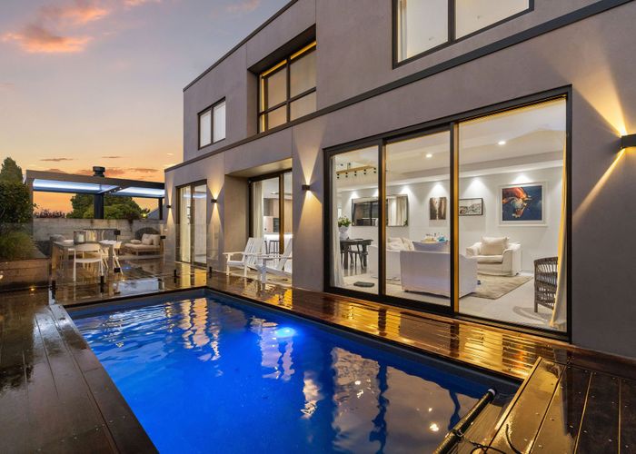  at 114A Paparoa Street, Papanui, Christchurch City, Canterbury