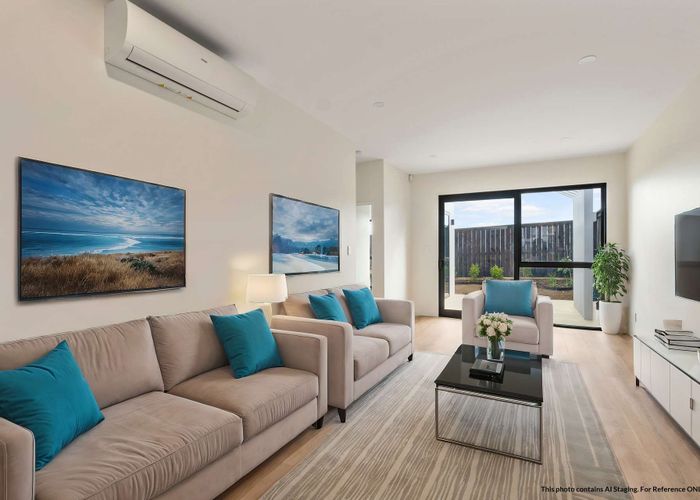  at 20 Kotiu Place, Massey, Waitakere City, Auckland
