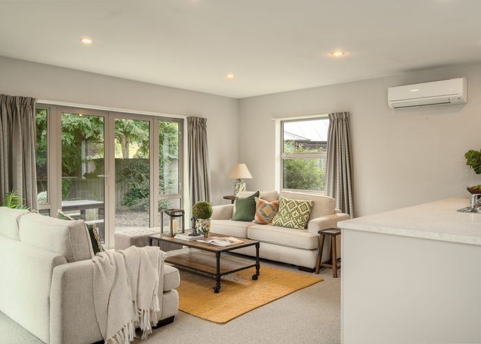  at 1B Moule Street, Addington, Christchurch City, Canterbury