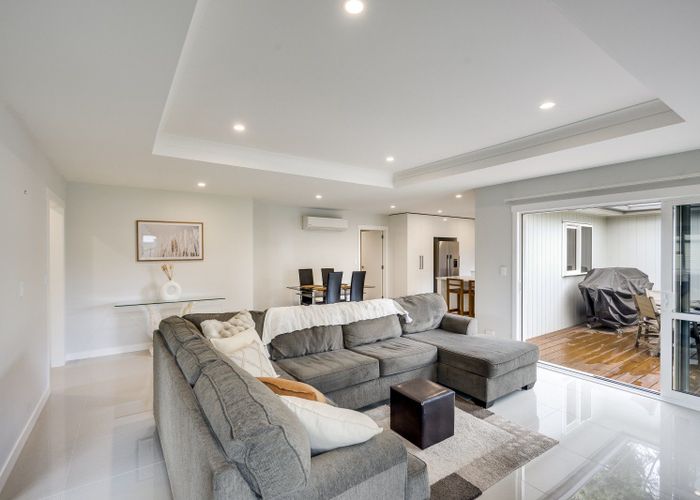  at 45 Waimakariri Drive, Te Awa, Napier