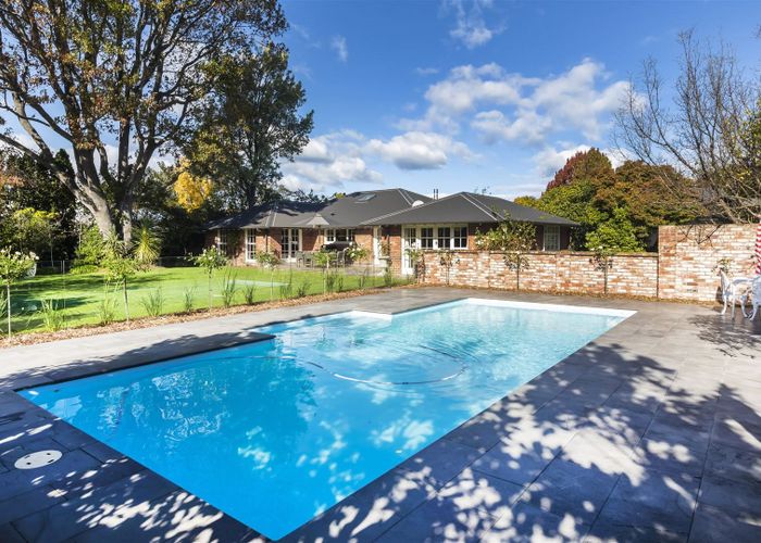 Recently sold 180 Fendalton Road, Fendalton, Christchurch homes.co.nz