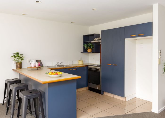  at 2 Laurel Lane, Linwood, Christchurch