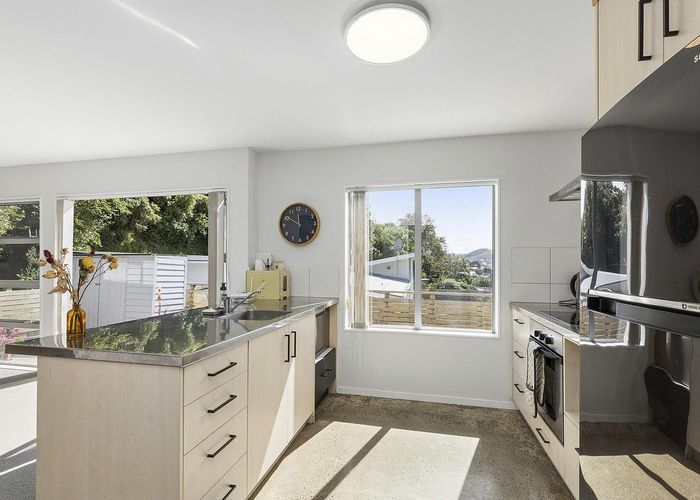  at 24A Kellsmere Crescent, Island Bay, Wellington, Wellington