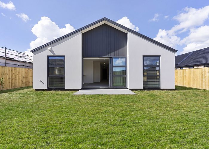  at 10 Arahi Road, Clevedon, Manukau City, Auckland