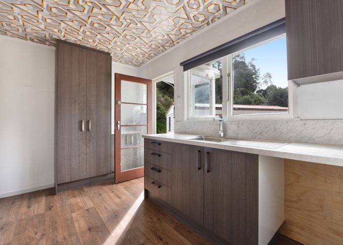  at 2/78 Murphy Street, Toi Toi, Nelson, Nelson / Tasman