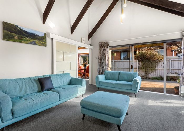  at 1/4 Camrose Place, Ilam, Christchurch City, Canterbury